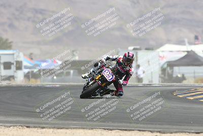 media/Apr-19-2025-CVMA (Sat) [[586b59ad56]]/Race 3-Formula UL-American Thunder/